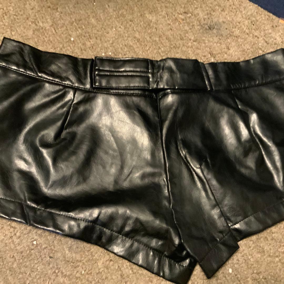 acos製　マクロス コスプレ 射手座 シェリル 　サイズ女性L つん様商談中