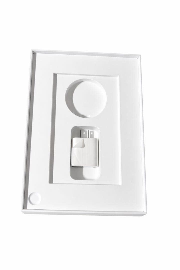 ほぼ未使用‼️Apple iPad ピンク 本体