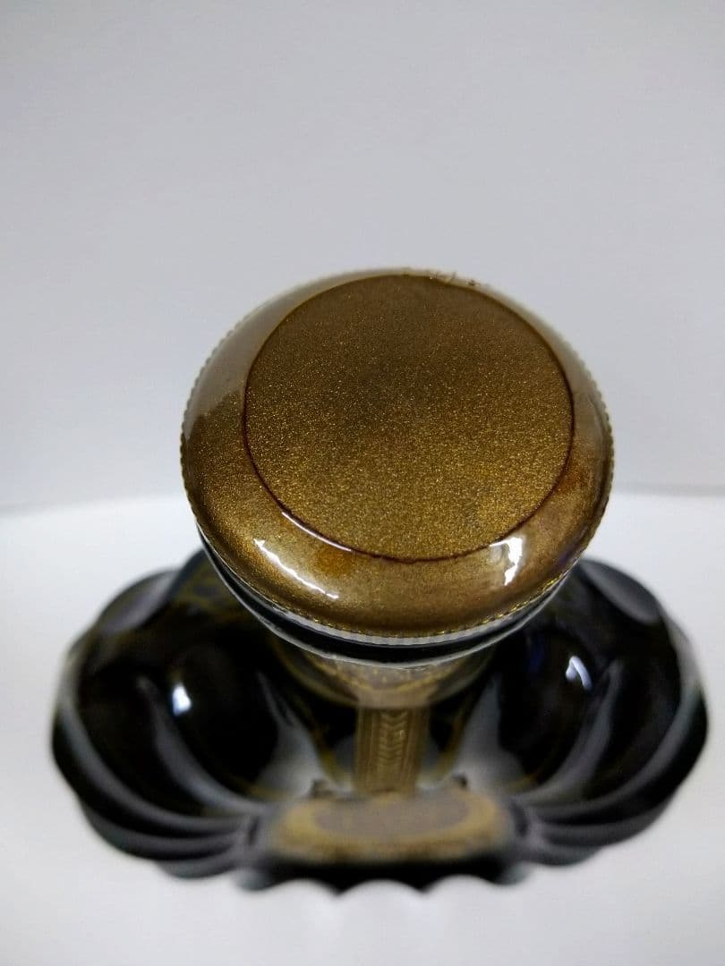 【FJR】 レミーマルタン　セントー　エクストラ　マーテルVSOP 2本