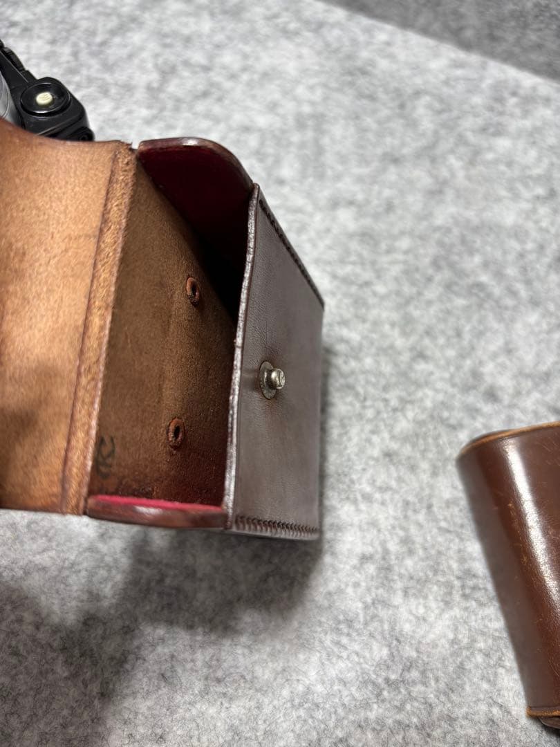 田*中様 ⭐️ジャンク⭐️Canon フィルムカメラその他 まとめ