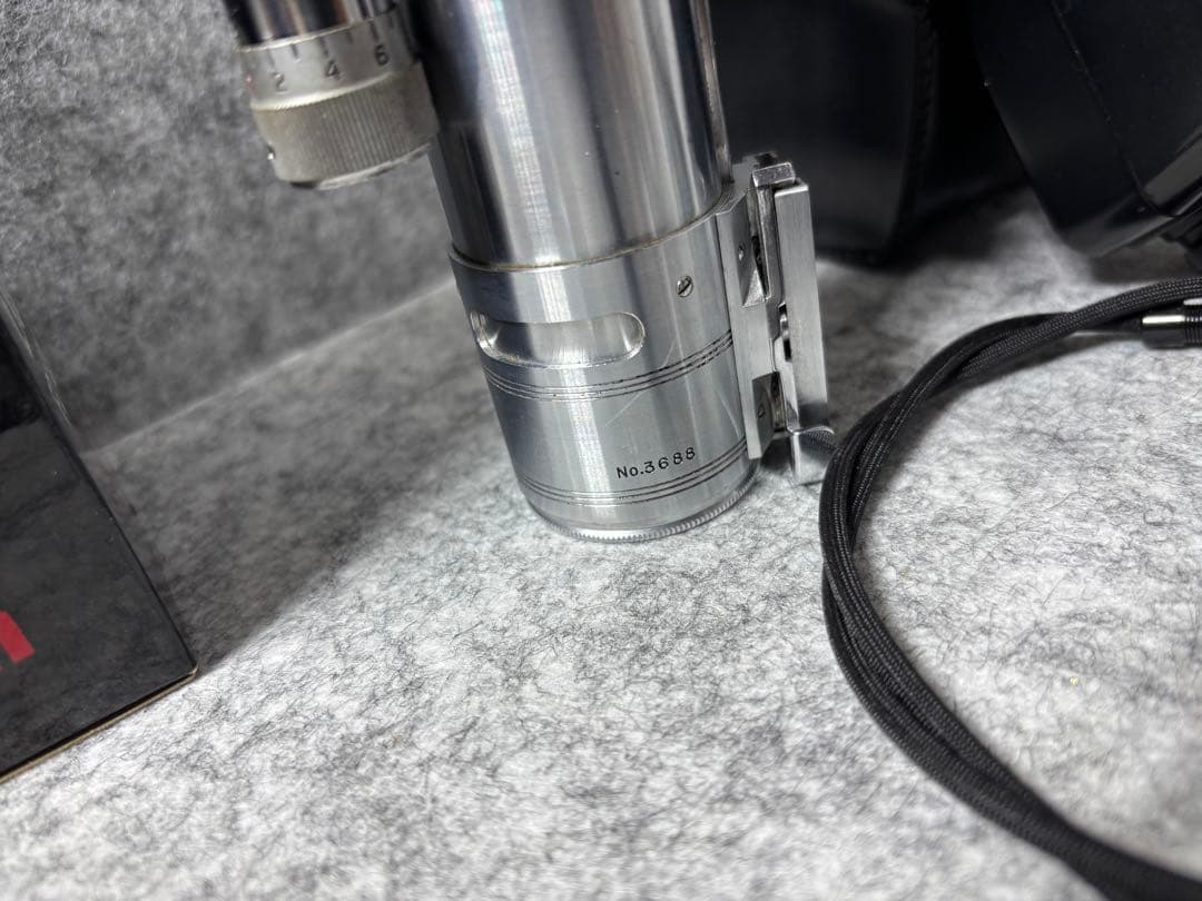 田*中様 ⭐️ジャンク⭐️Canon フィルムカメラその他 まとめ