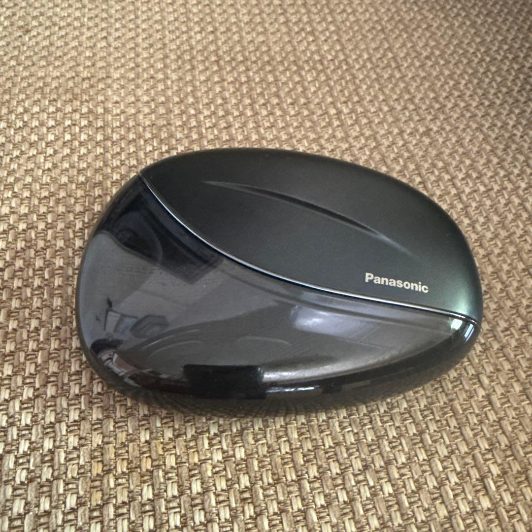 VITALIFT バイタリフト かっさ EH-SP85