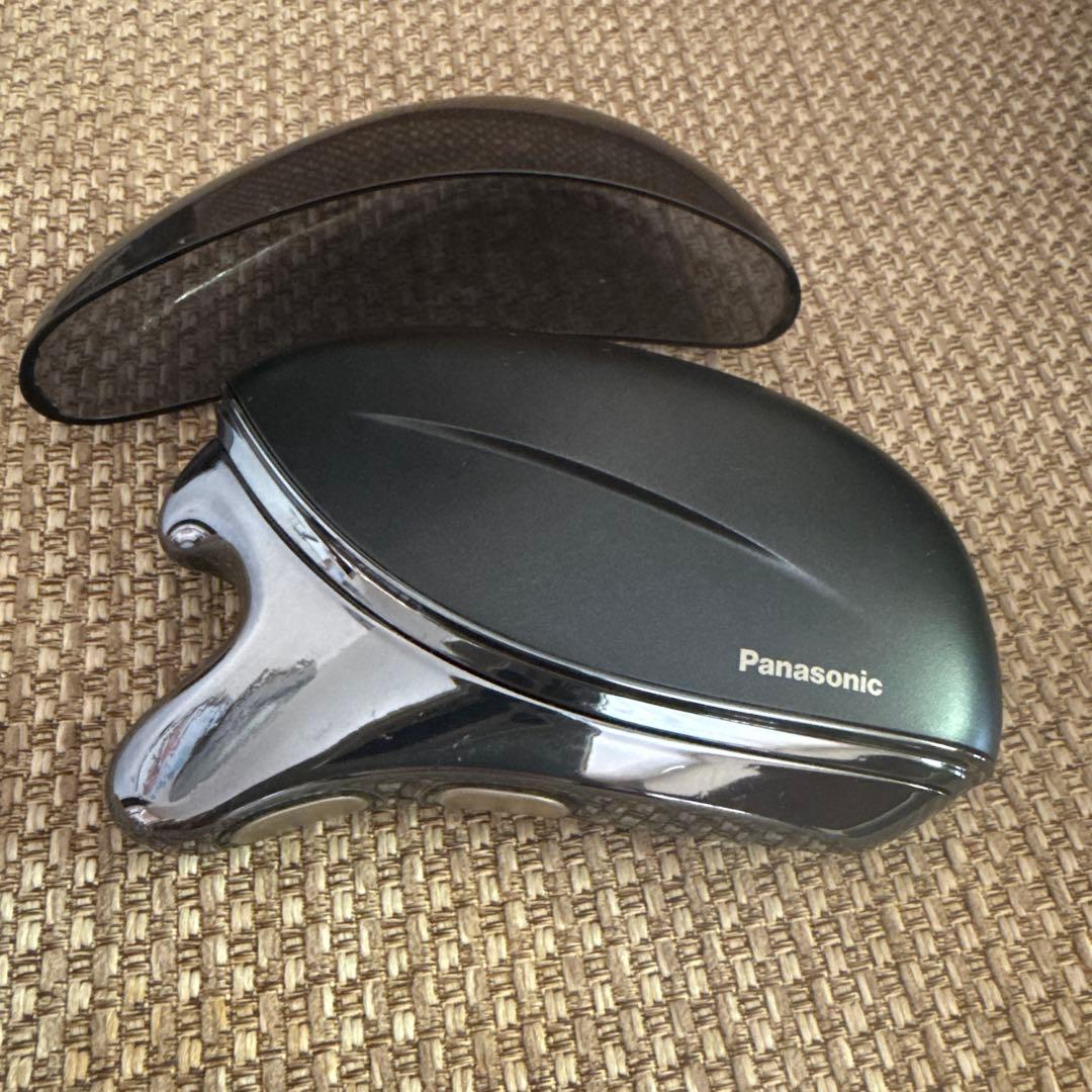 VITALIFT バイタリフト かっさ EH-SP85