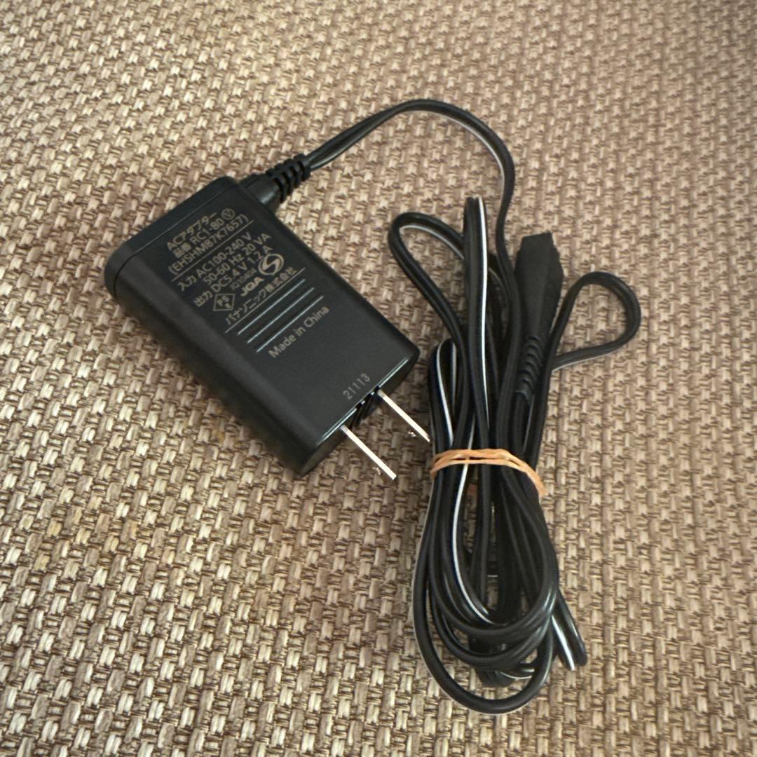 VITALIFT バイタリフト かっさ EH-SP85