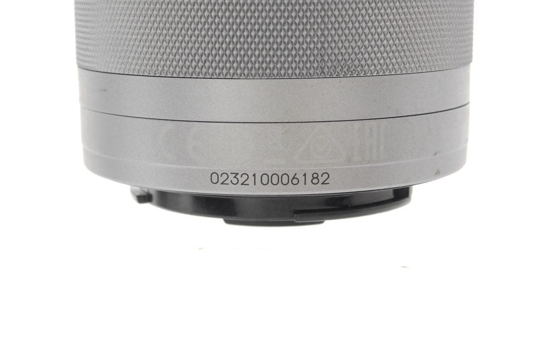 美品✨Canon キャノン EOS M100 レンズキット