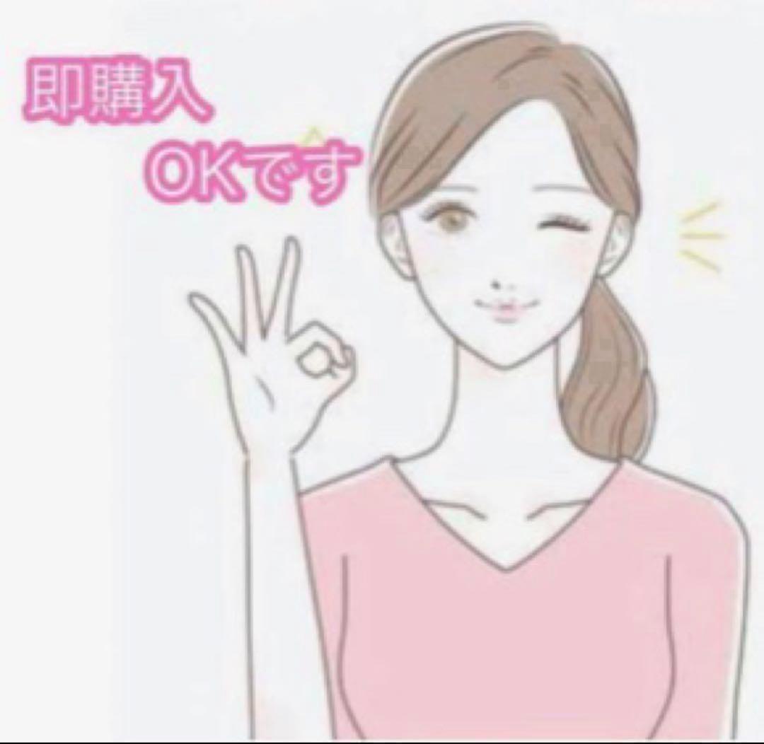 人毛100%　パーマ　ウエーブ　ヘアピース　人工スキン　部分ウイッグ　ブラウン