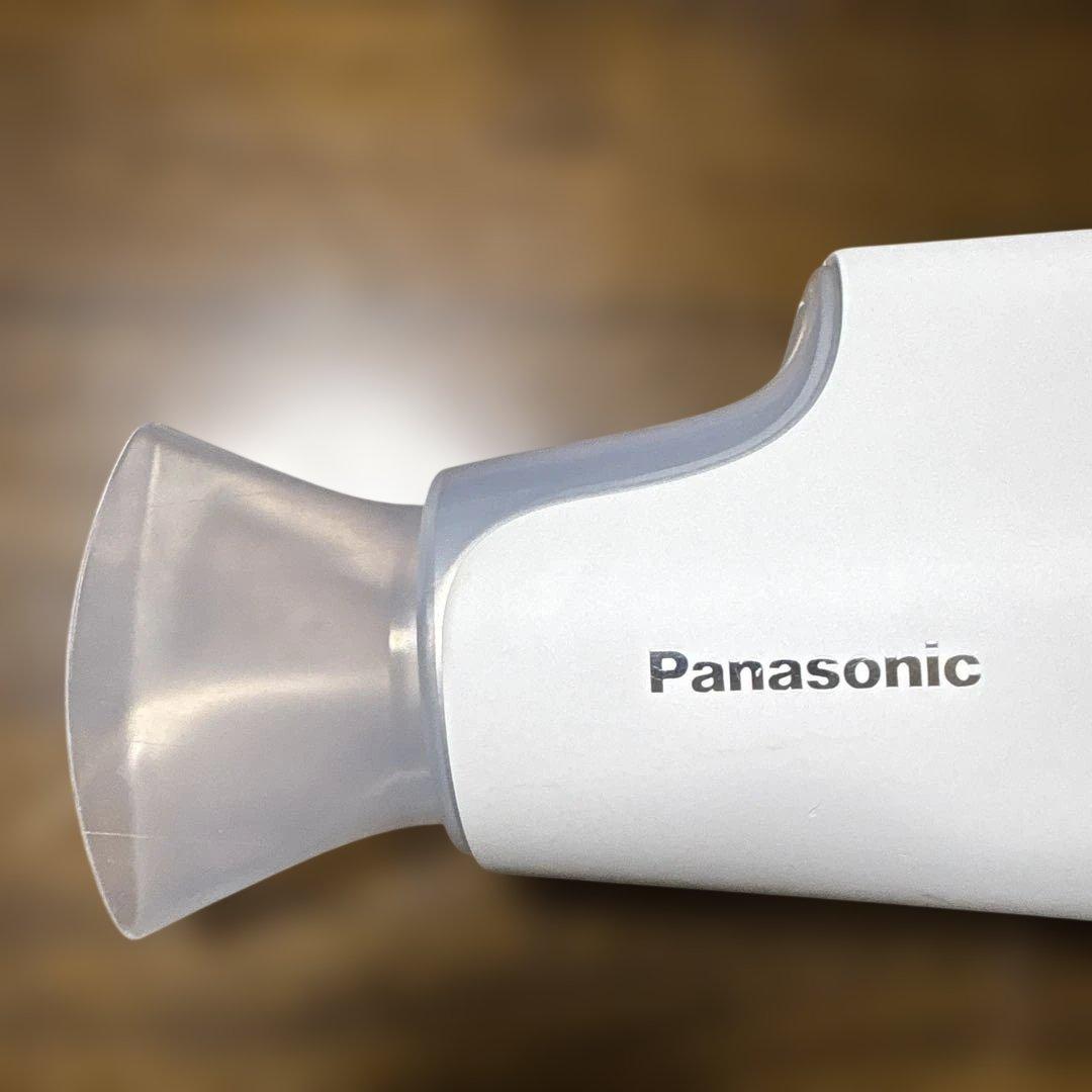 Panasonicヘアドライヤー　ナノケア EH-NAOG