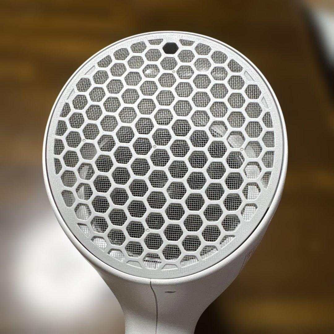 Panasonicヘアドライヤー　ナノケア EH-NAOG