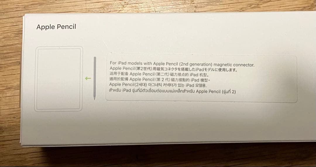 iPad air 第5世代 64GB Wi-Fi Apple Pencil