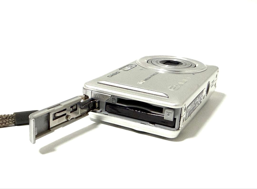 CASIO コンパクトデジタルカメラ EX-Z29 EXILIM デジカメ