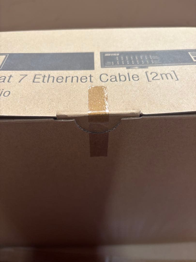 BUFFALO Business Switch ギガビットスイッチングハブ