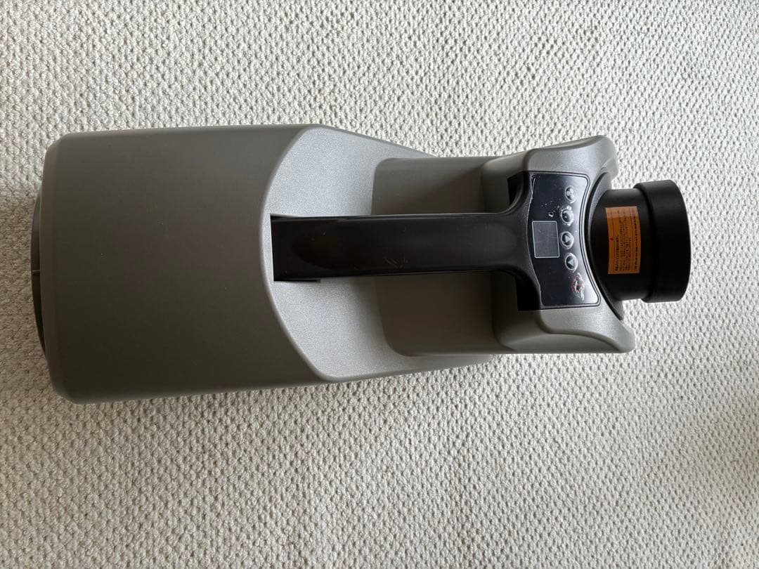 EENOUR ポータブルスポットエアコン