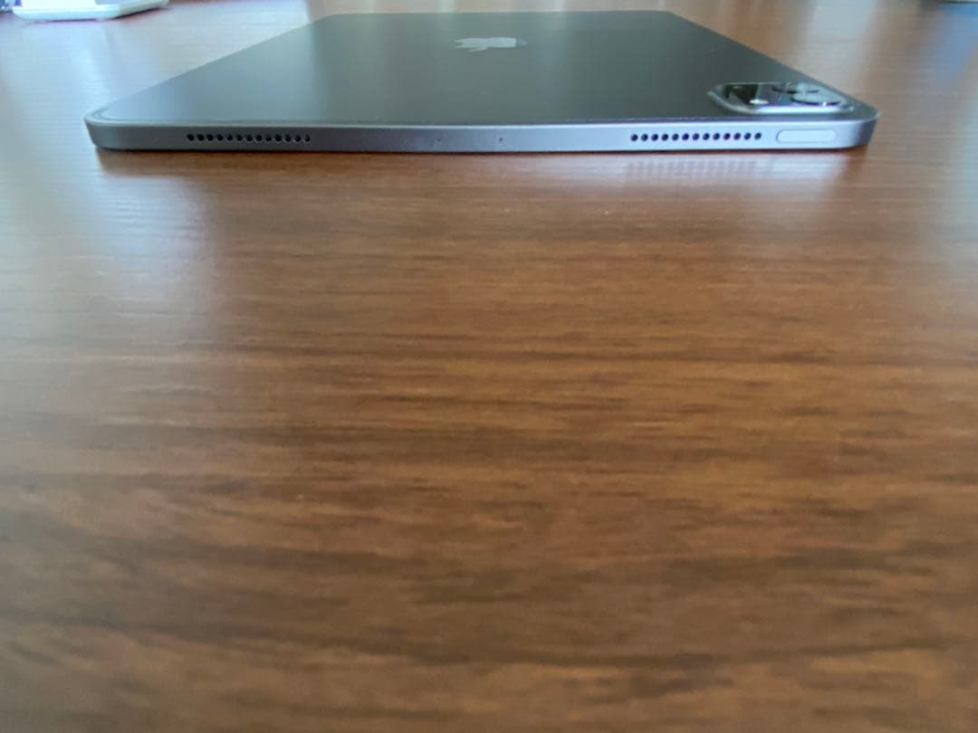 iPad Pro11インチ第二世代 WI-FIモデル