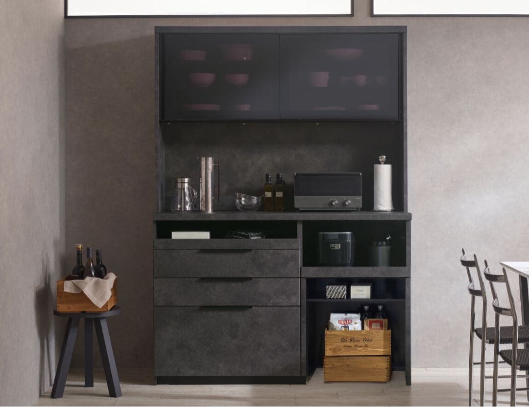 【まゆだもん】パモウナ ID 下台