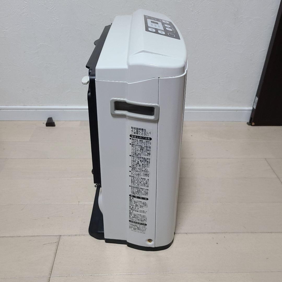 s*p様 Rinnai リンナイ　ガスファンヒーター　RC-M5801E 都市ガ