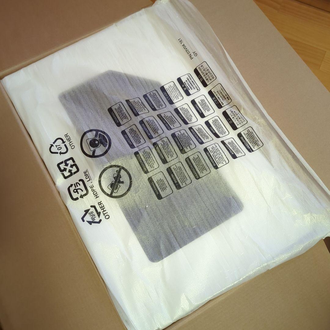 BenQ XL2411 3D Vision Ready モニター