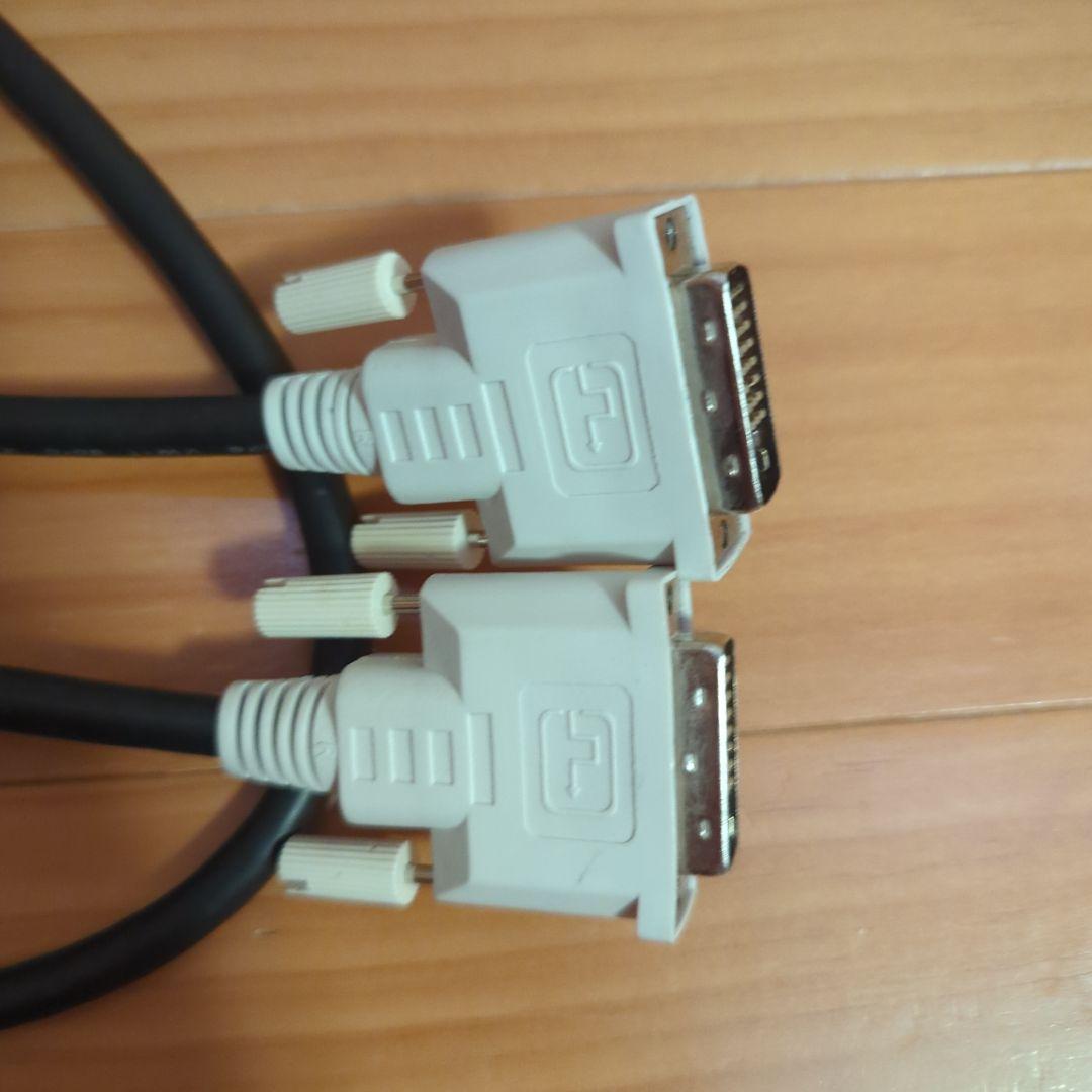 BenQ XL2411 3D Vision Ready モニター