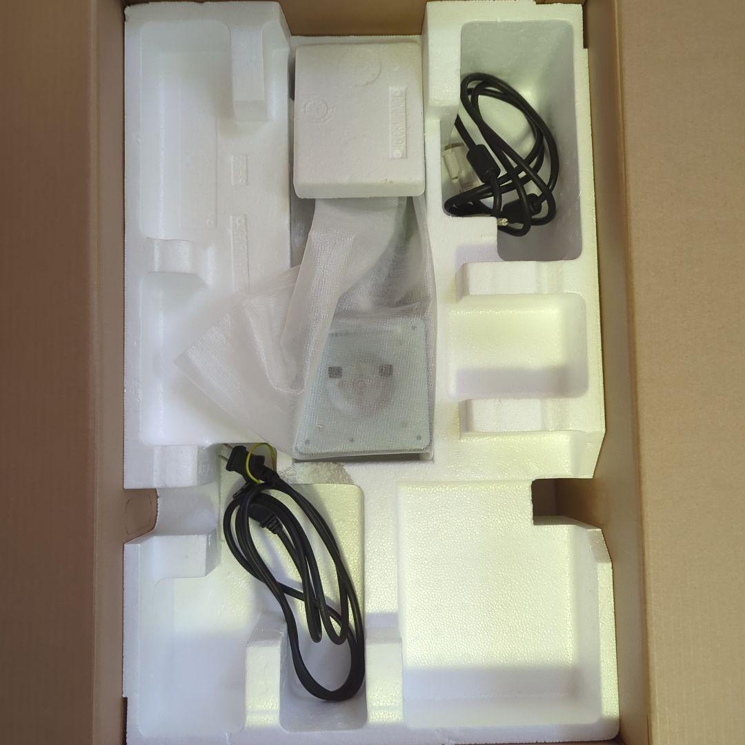 BenQ XL2411 3D Vision Ready モニター