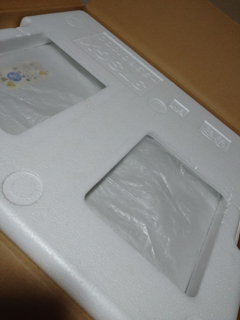 ダイニチ ファンヒーター FW 3718SGX