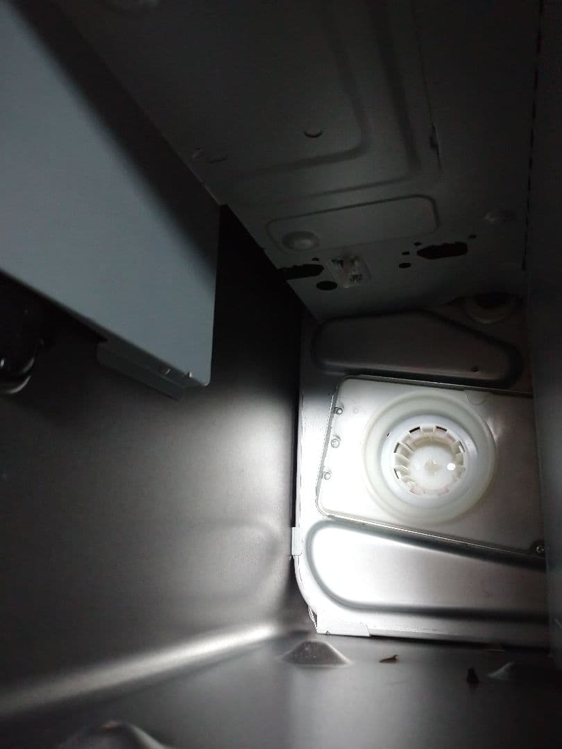 ダイニチ ファンヒーター FW 3718SGX