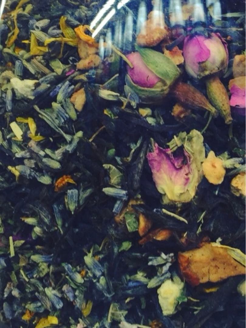 立体・オブジェ VIRTUS