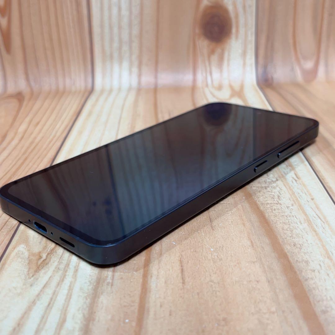 SIMフリー 本体 Galaxy S24 FE 128GB 428 グラファイト