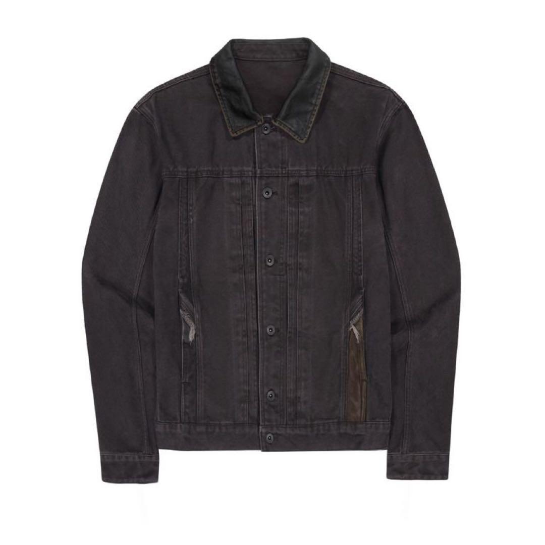 ジャケット・アウター XLIM EP.8 05 Jacket