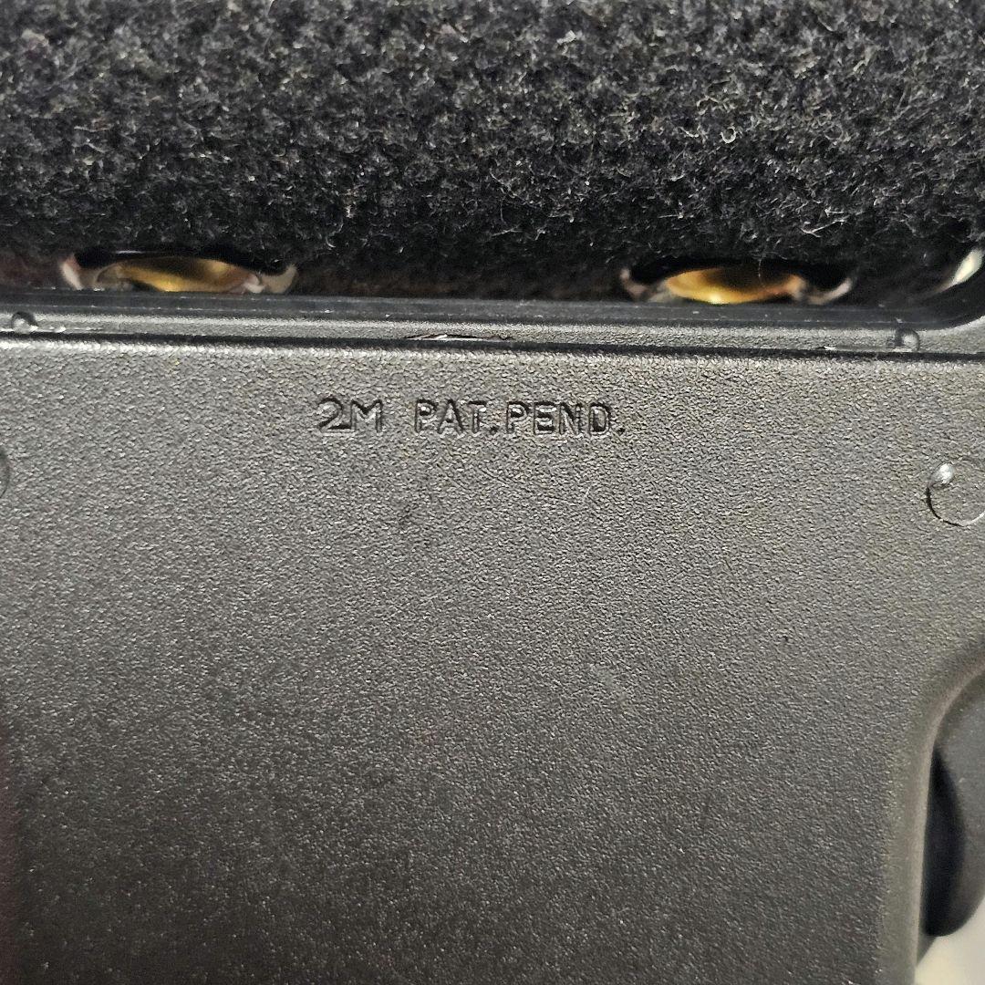 MISS SIXTY●ミリタリーベルト