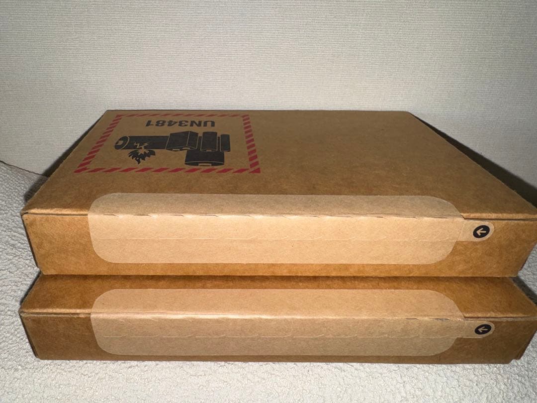 新品未開封　iPhone16 Pro Max 256GB ホワイトチタニウム