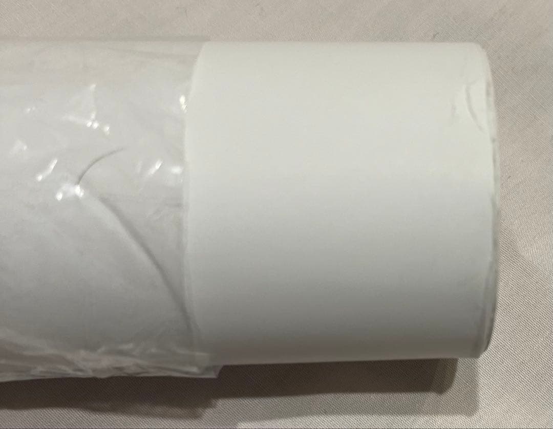 チェンソーマン展　パワー　B2ポスター