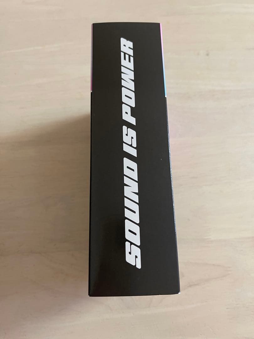 【新品】BOSE QUIETCOMFORT ULTRA ワイヤレスヘッドホン