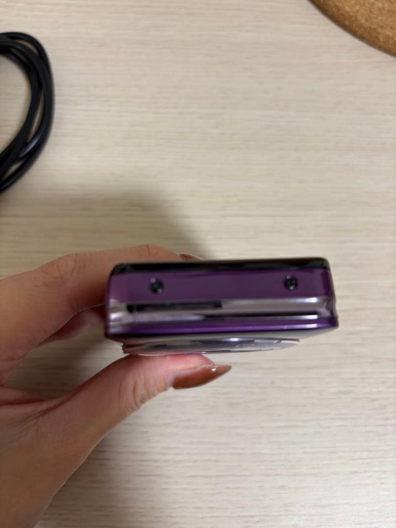 【美品・付属品完備】 SONY Cyber-shot DSC-WX30