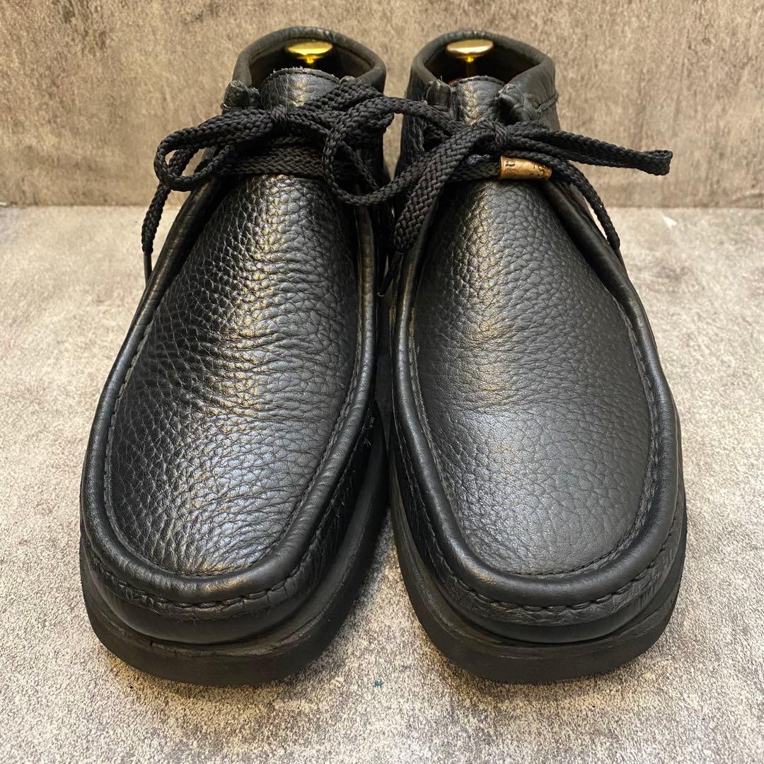 ✨人気✨パドモアアンドバーンズ Padmore & Barnes【27】ワラビー