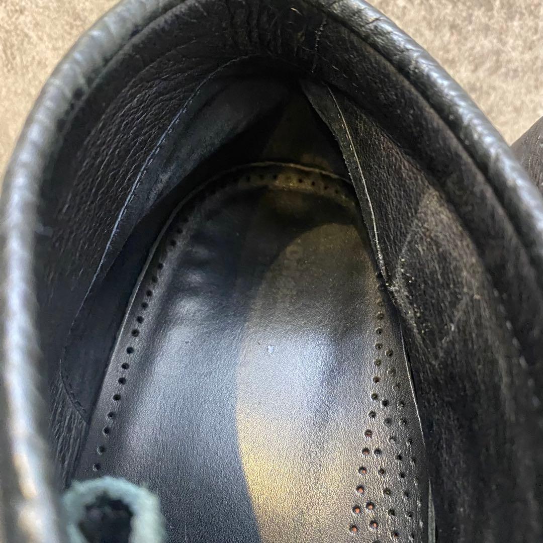 ✨人気✨パドモアアンドバーンズ Padmore & Barnes【27】ワラビー