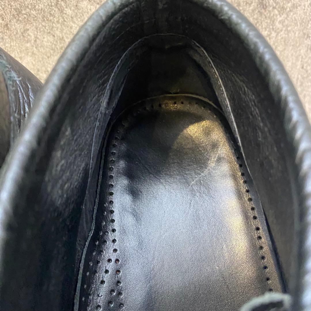 ✨人気✨パドモアアンドバーンズ Padmore & Barnes【27】ワラビー