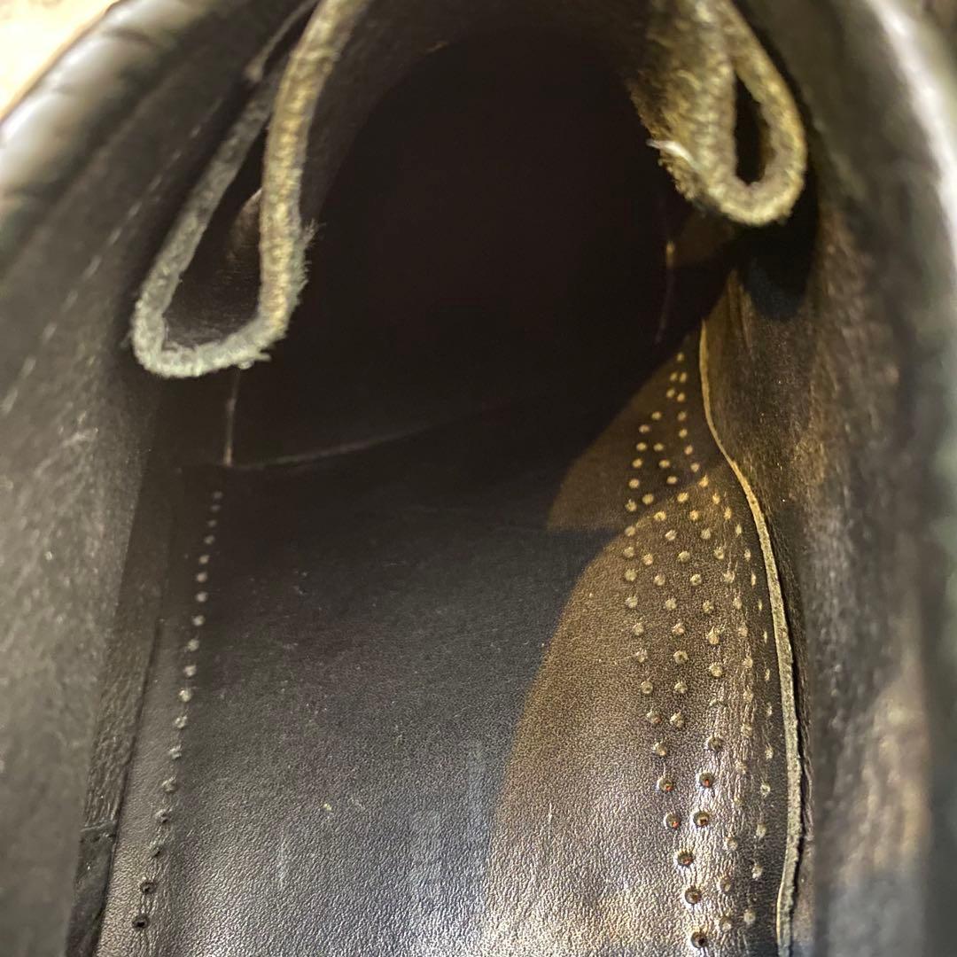 ✨人気✨パドモアアンドバーンズ Padmore & Barnes【27】ワラビー