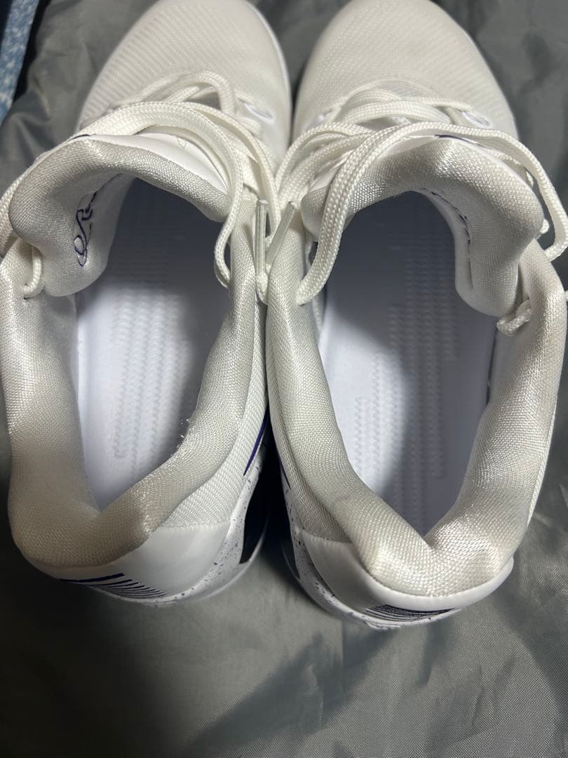 Nike Kobe 9 コービー9