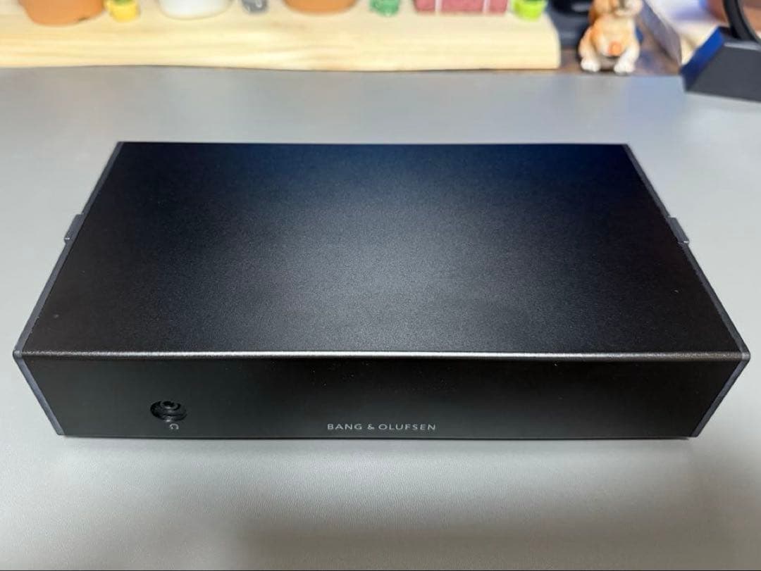 Bang & Olufsen Beolink PC 2(激レア)