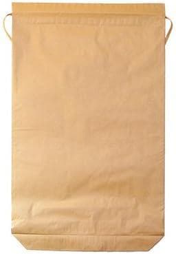 令和7年産 長野県産 コシヒカリ白米10キロ　精米したてをお届け‼