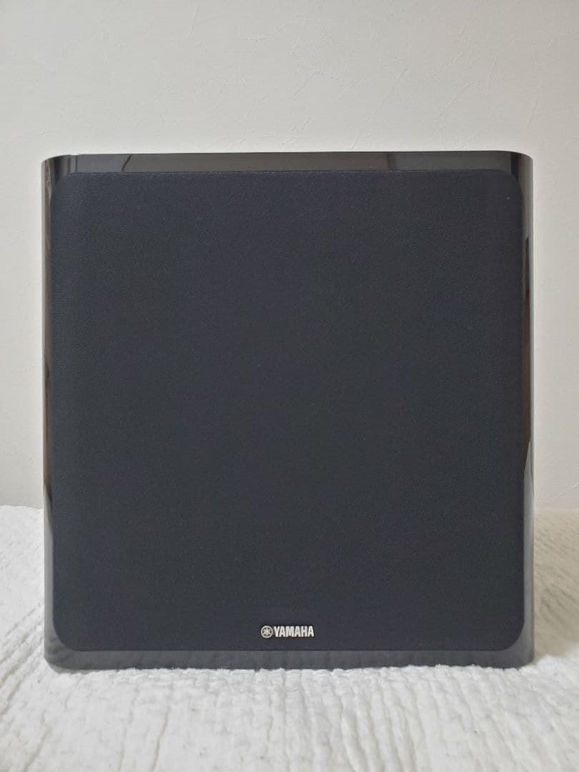 Yamaha RX-S601 NS-PA40 5.1chスピーカーセット