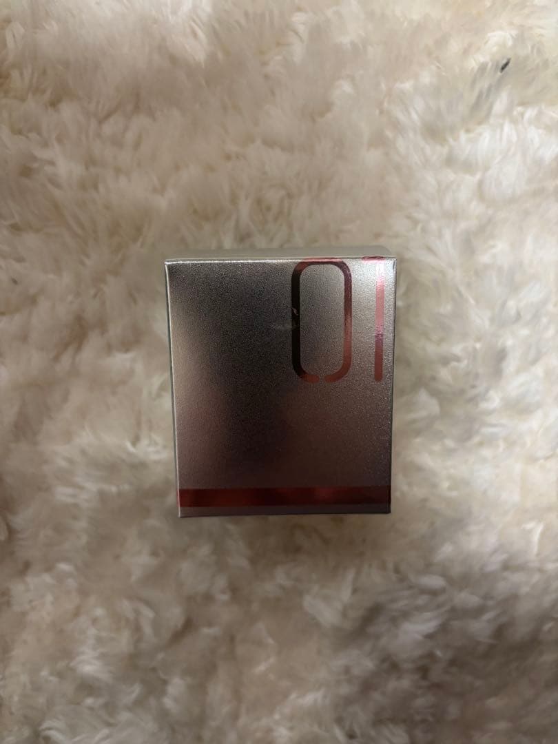 0107 プレミアムクリーム