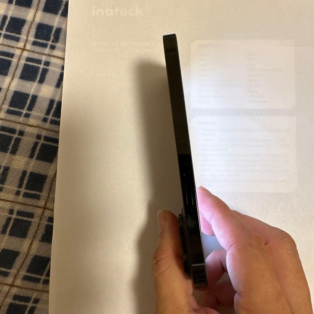 Apple iPhone 14 Pro 128GB スペースブラック