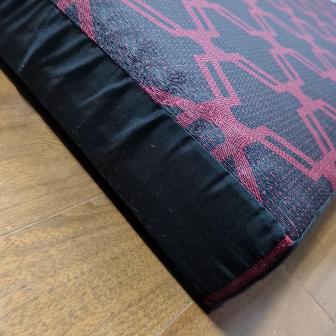 大谷翔平愛用 AIR SX セミダブルマットレス 209,000円