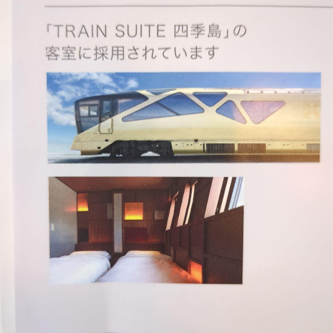 大谷翔平愛用 AIR SX セミダブルマットレス 209,000円