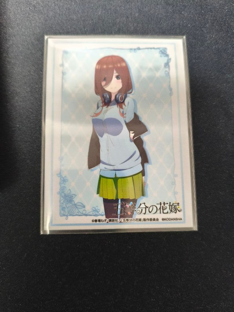 リースボルシャック　デッキ　引退品　ガチ構築