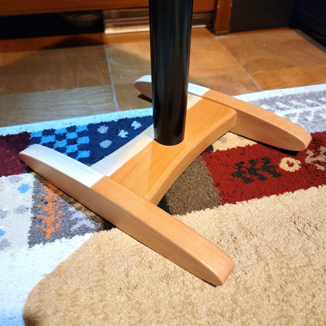 【ほぼ新品】バランスラボ バランスチェア バランスシナジー