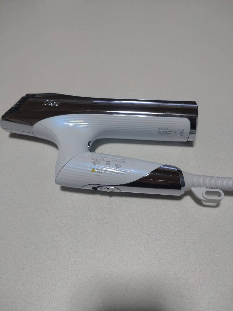 リファ ドライヤー ※少し訳あり