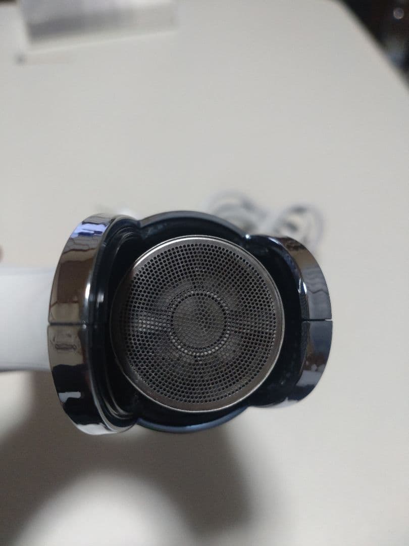 リファ ドライヤー ※少し訳あり