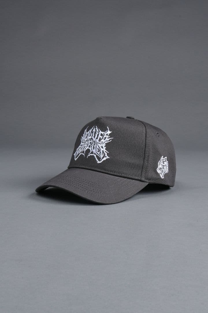 専用　ウルフグレー&ブラック