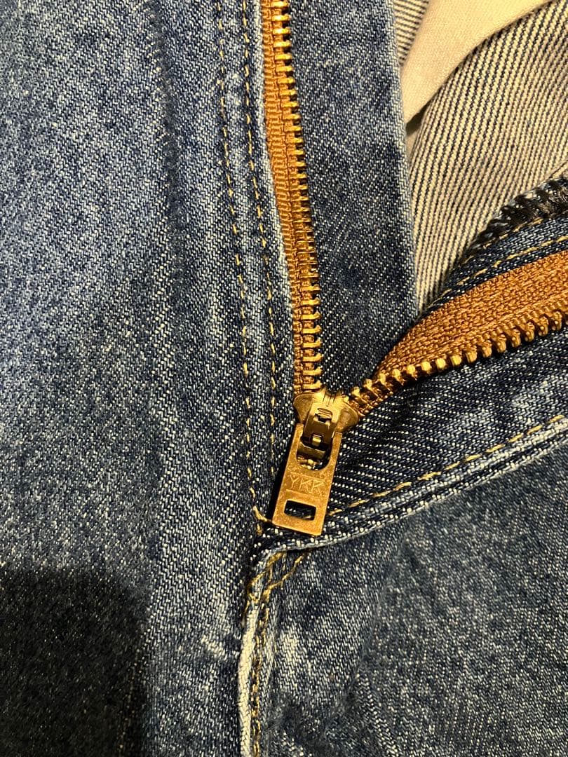 Carhartt ダブルニー ペインターパンツ W32 L30